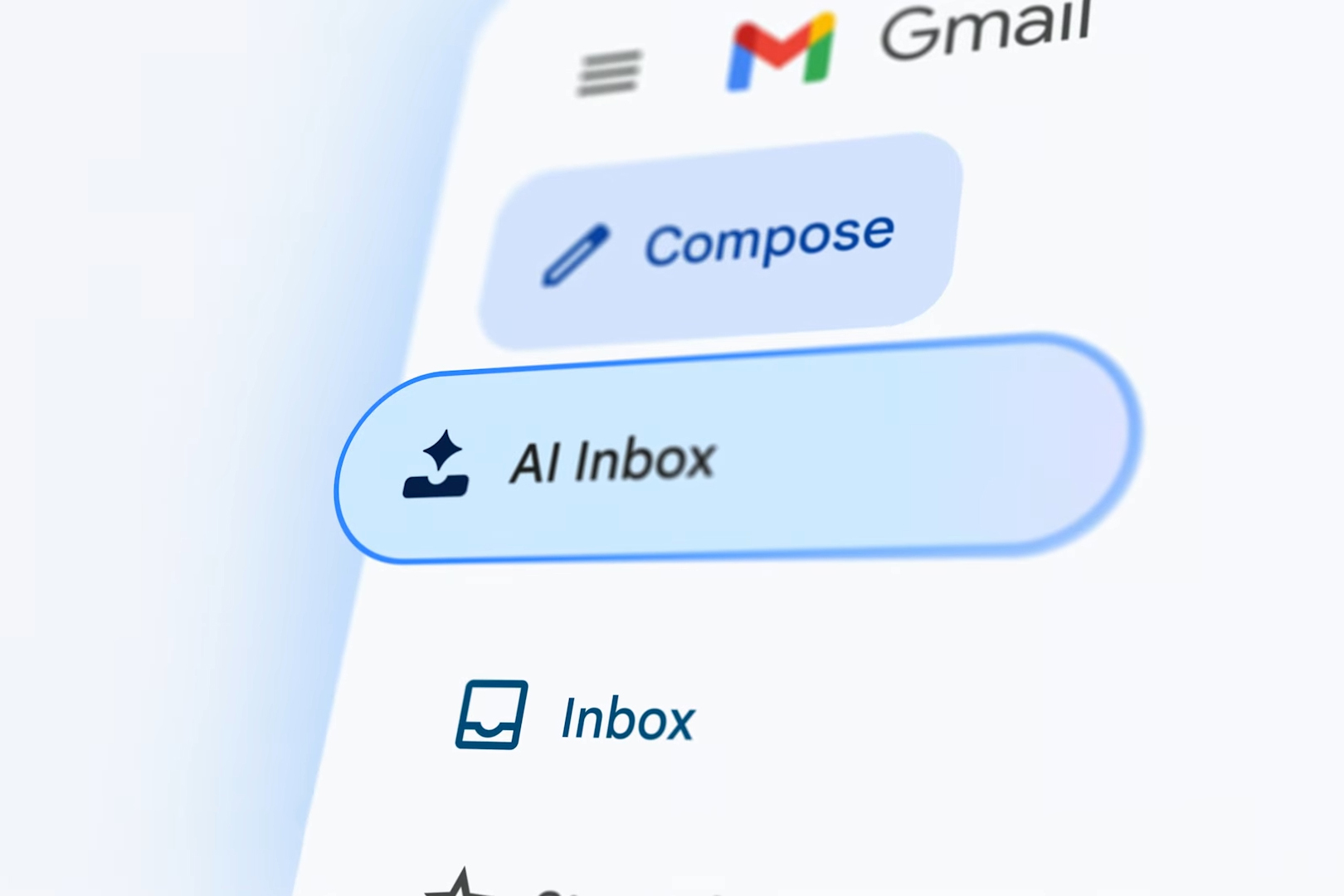 Google анонсировала ИИ-функции в Gmail для всех пользователей