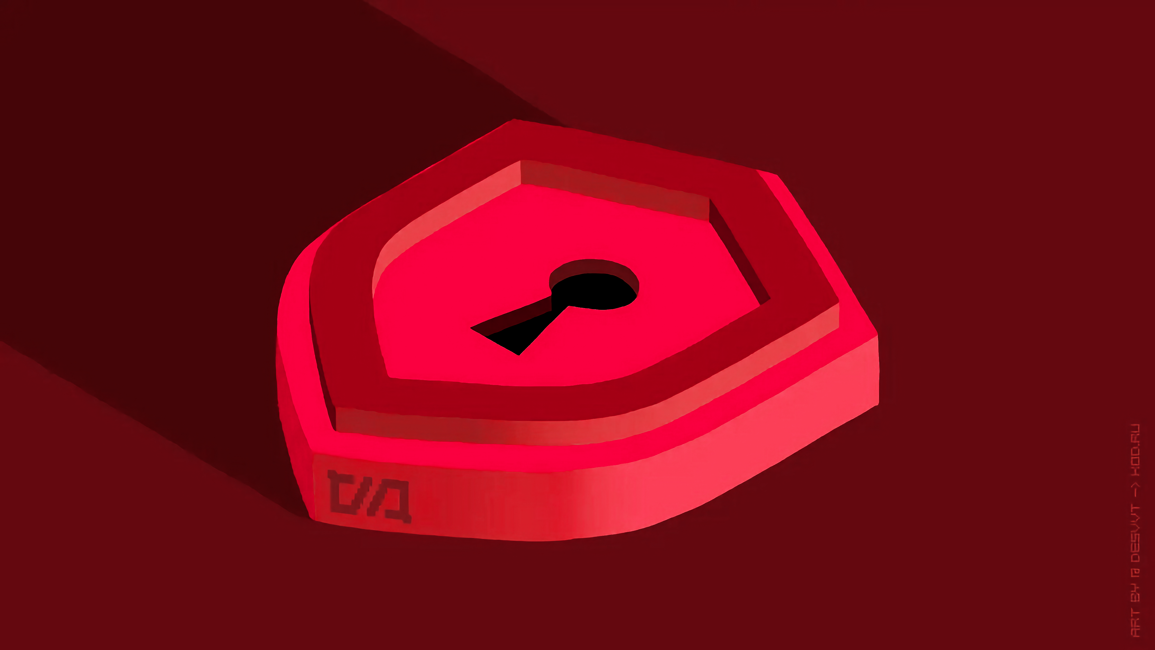 Некоторые VPN-сервисы потеряли возможность обходить работу «белых списков» при ограничениях мобильного интернета
