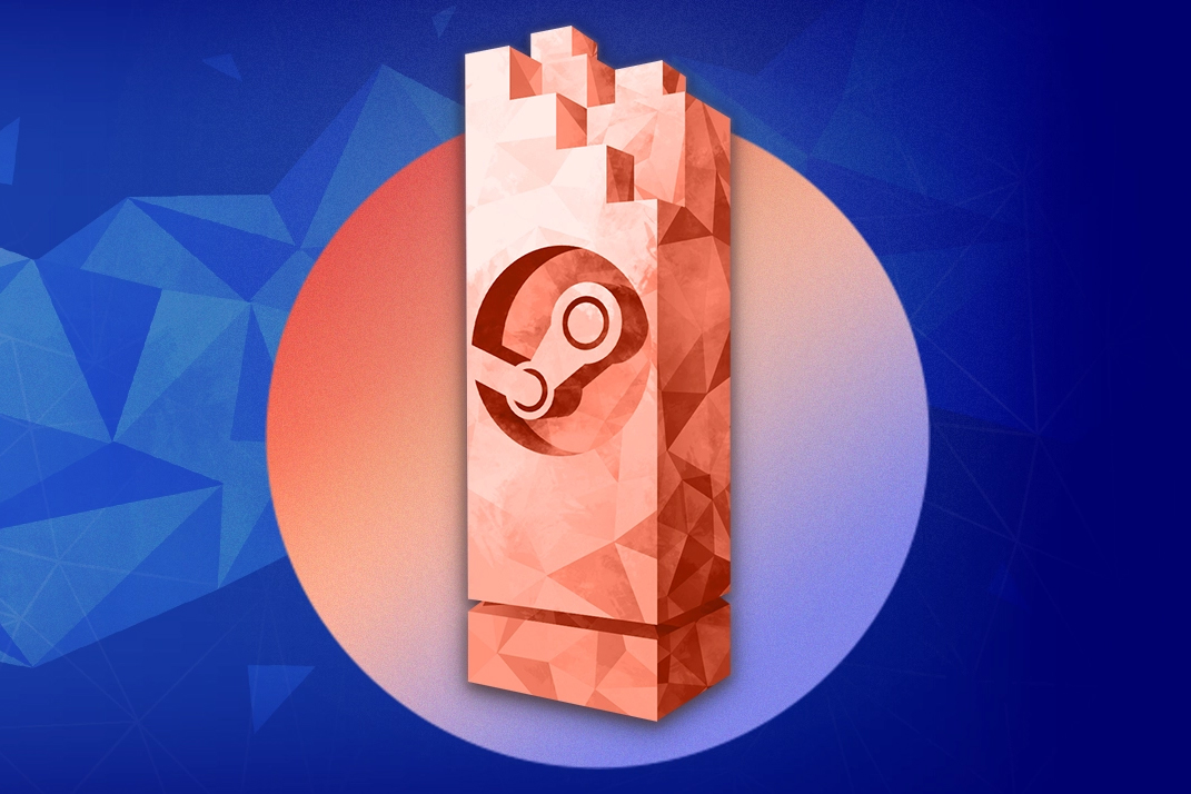 Valve подвела итоги The Steam Awards 2025