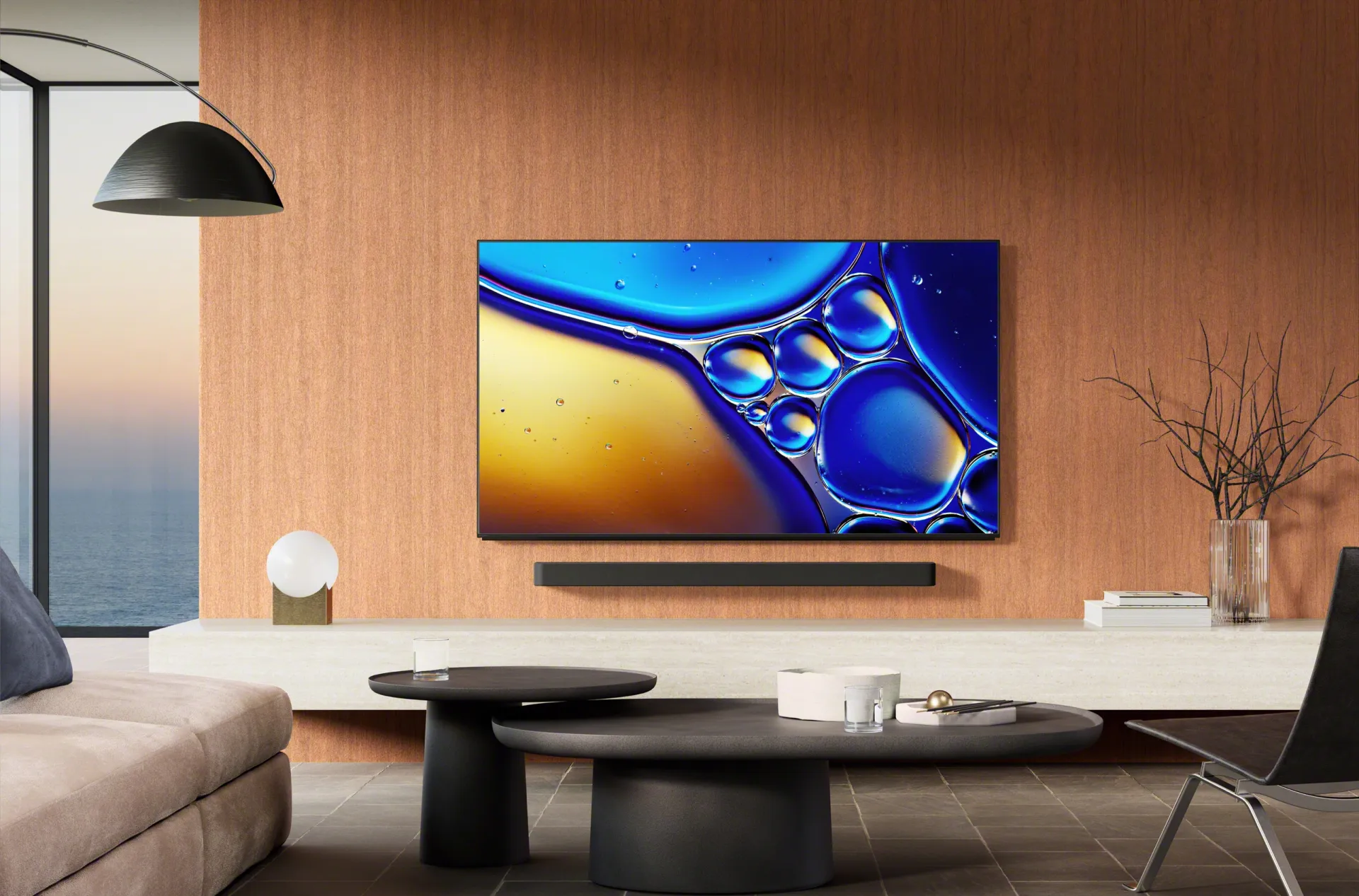 Телевизоры Sony и Bravia начнёт производить компания TCL