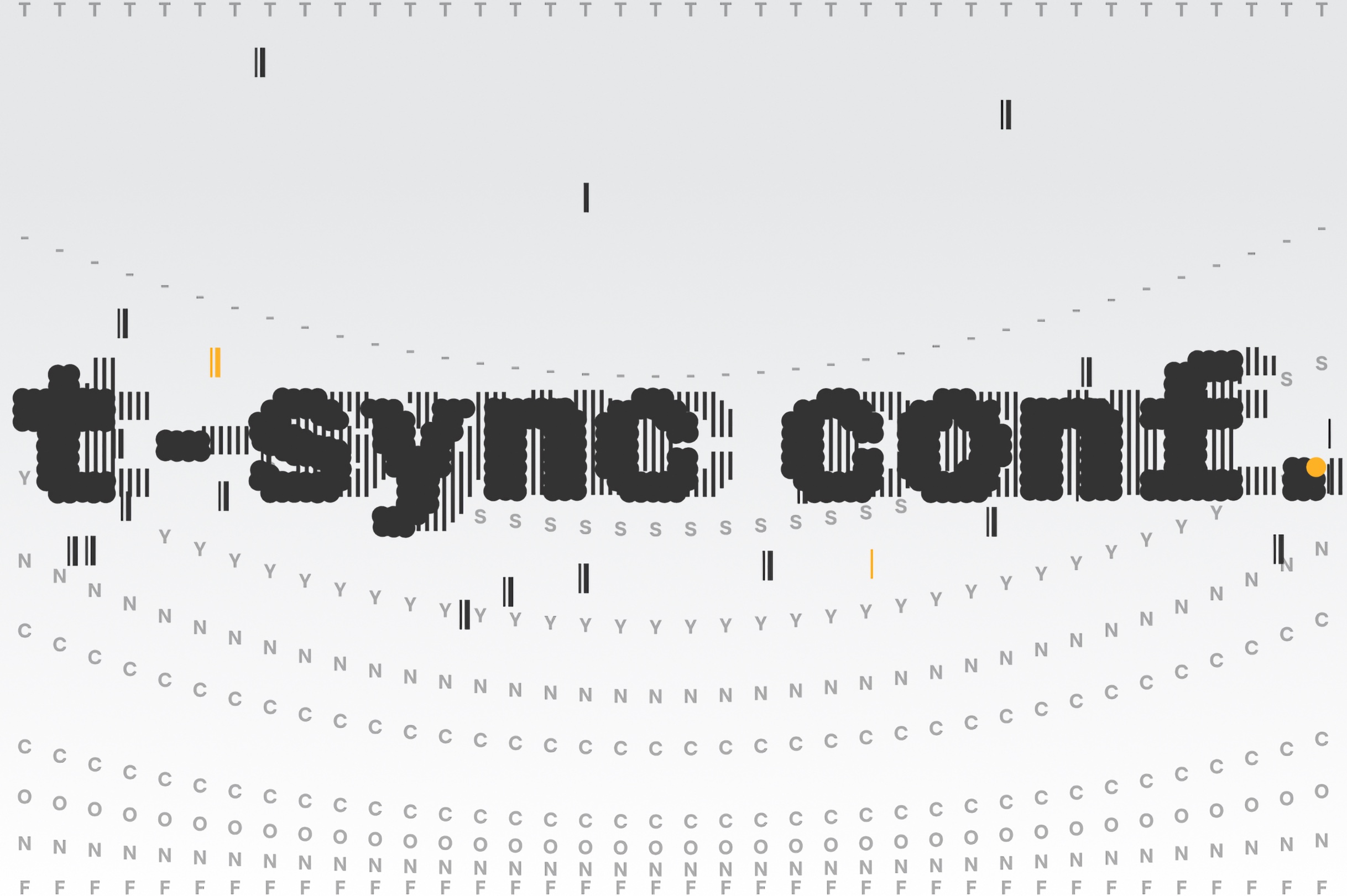 В Москве пройдёт масштабная конференция для инженеров T-Sync Conf