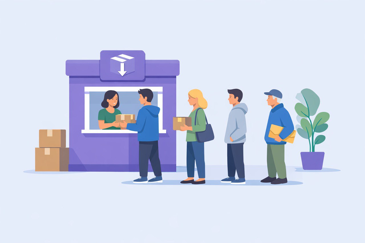 Wildberries запустил промокоды для покупателей