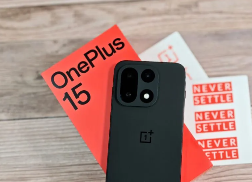 В OnePlus опровергли слухи о закрытии