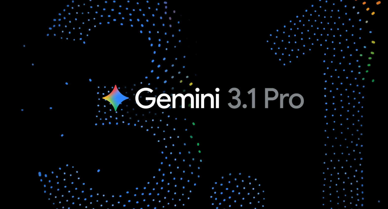 Google выпустила модель Gemini 3.1 Pro: что нового