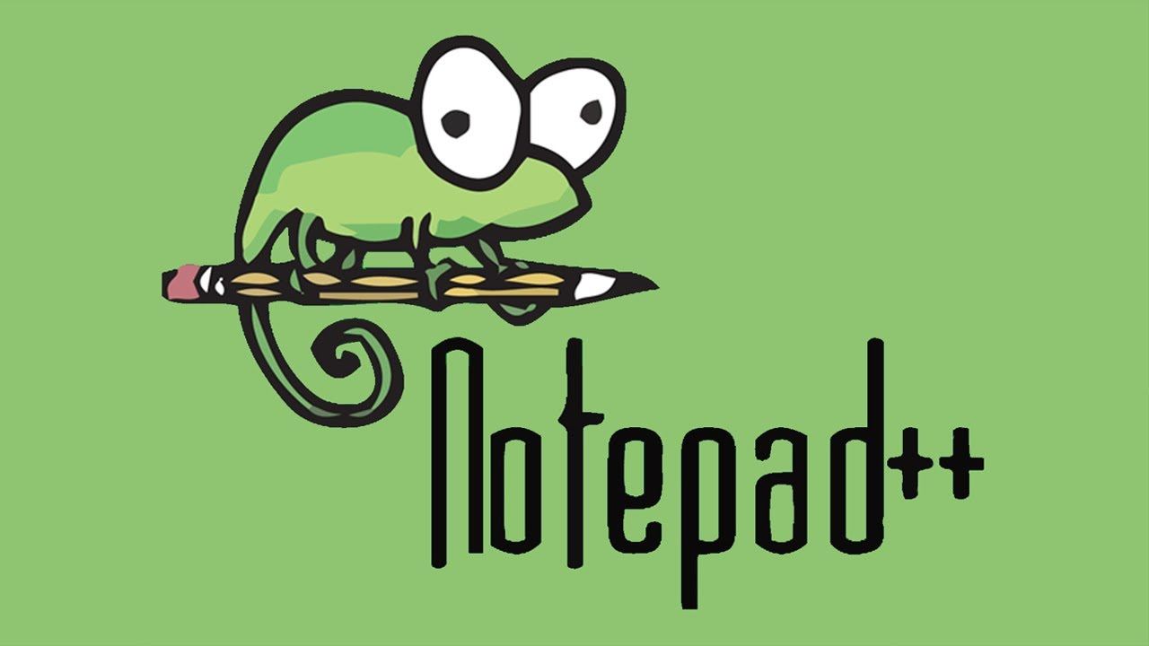 Хакеры взломали текстовый редактор Notepad++ и полгода распространяли вирусы через обновления