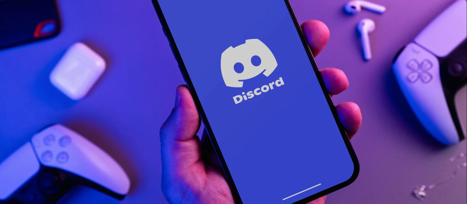 Discord объяснил, почему большинству пользователей не придётся проходить проверку возраста