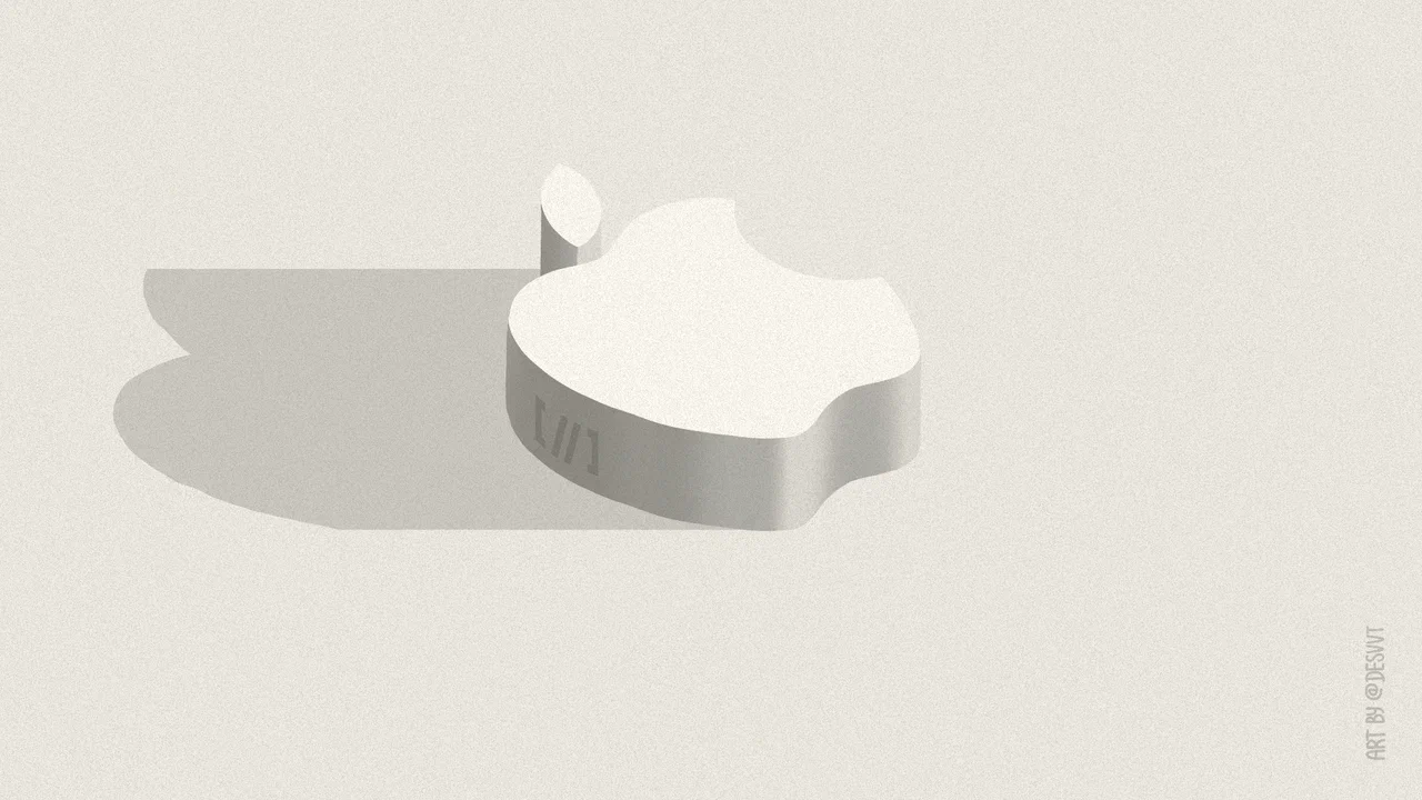 Apple готовит бюджетный MacBook по цене ниже $1000