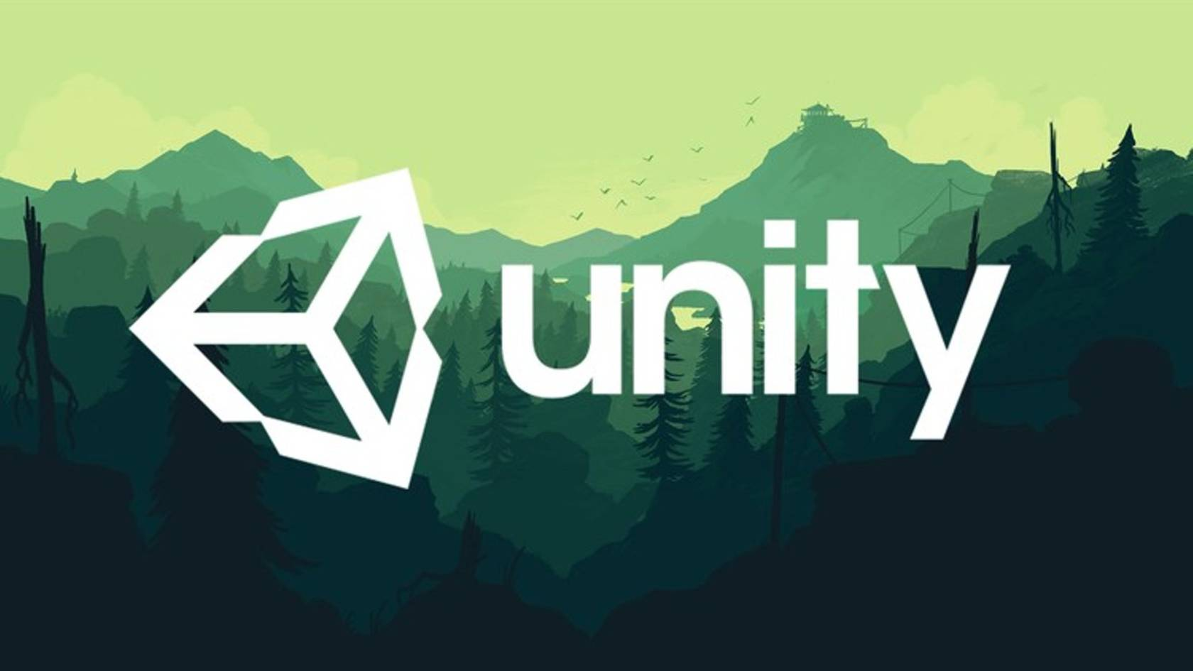 Unity намерена создать ИИ для разработки игр по текстовому описанию без программирования