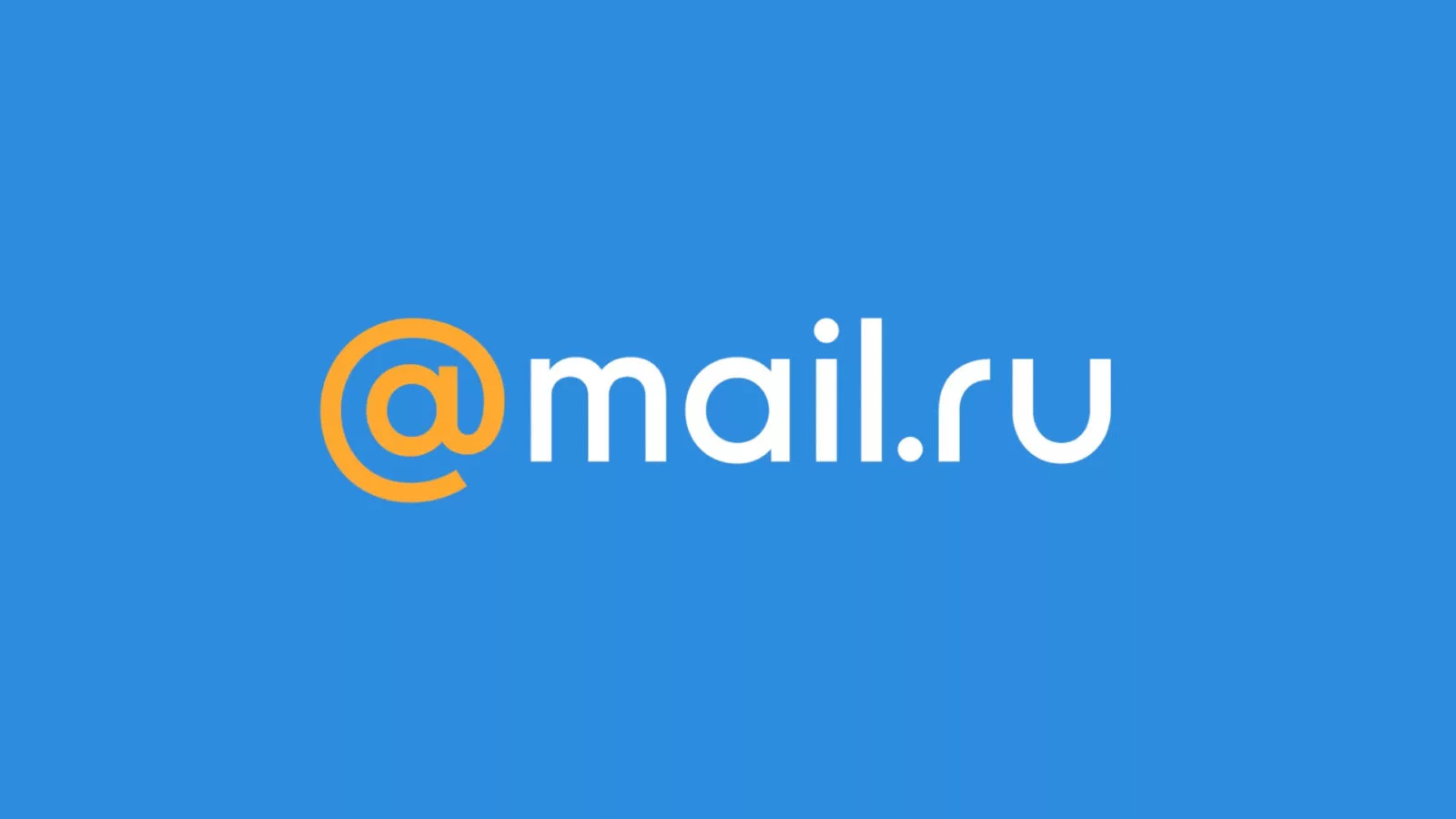 Почта Mail.ru вводит плату за использование сторонних почтовых клиентов