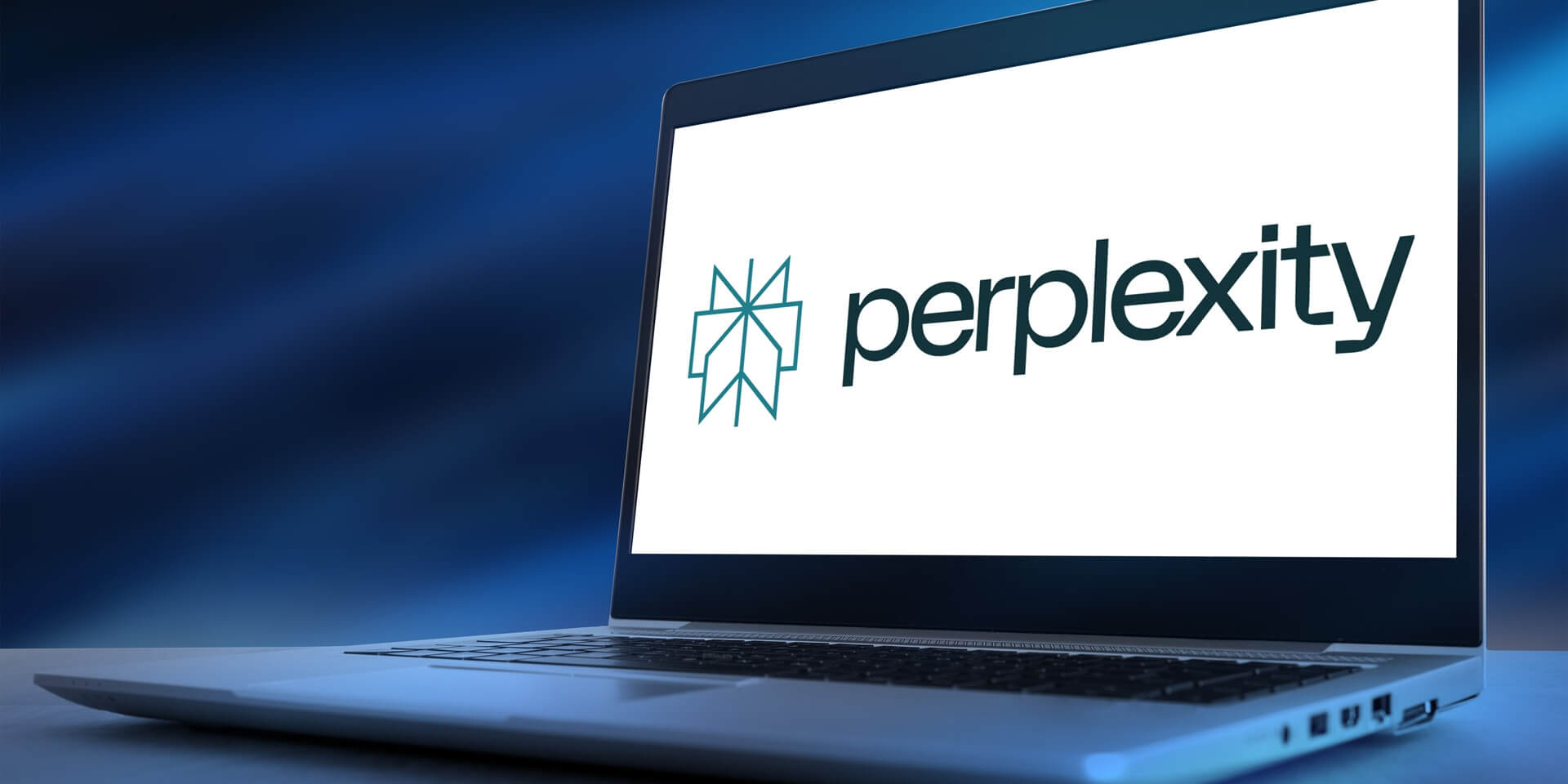 Samsung интегрирует Perplexity в новую линейку смартфонов Galaxy S26