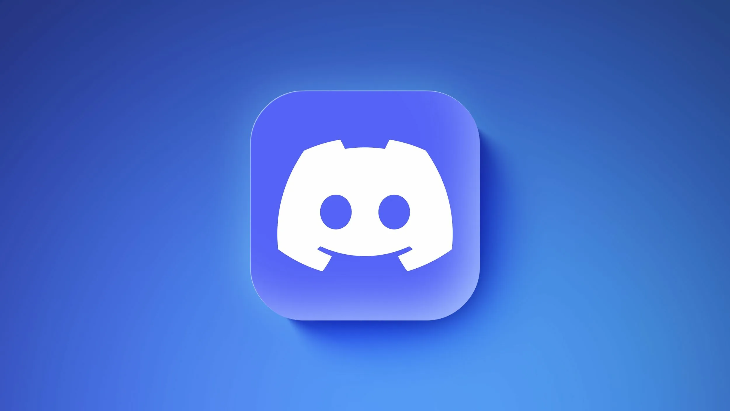 Discord отложил глобальное внедрение проверки возраста до второй половины 2026 года