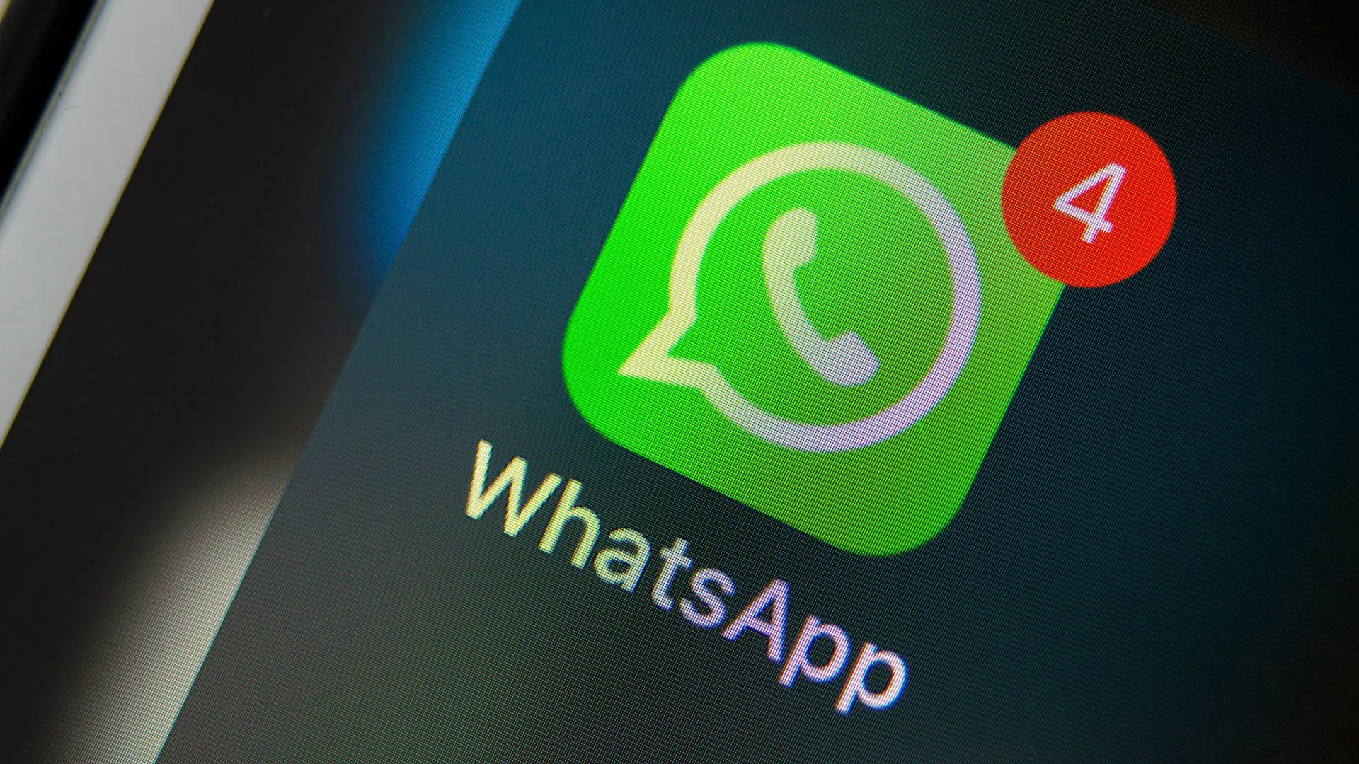 WhatsApp* работает над функцией отложенных сообщений