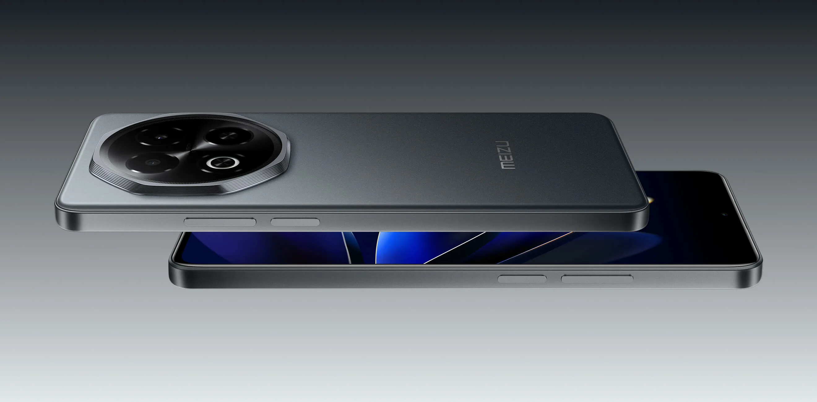 Meizu сворачивает производство смартфонов и может объявить банкротство