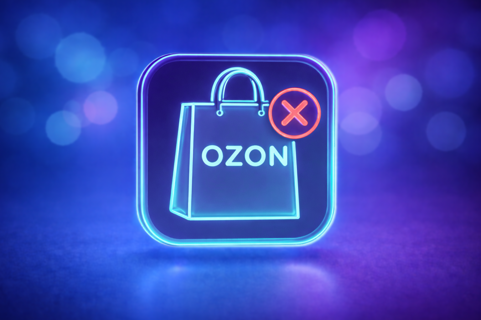 Как отменить заказ на Ozon и вернуть деньги в 2026 году