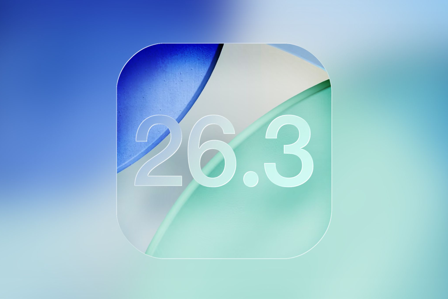 Apple выпустила iOS 26.3 и macOS 26.3: что нового