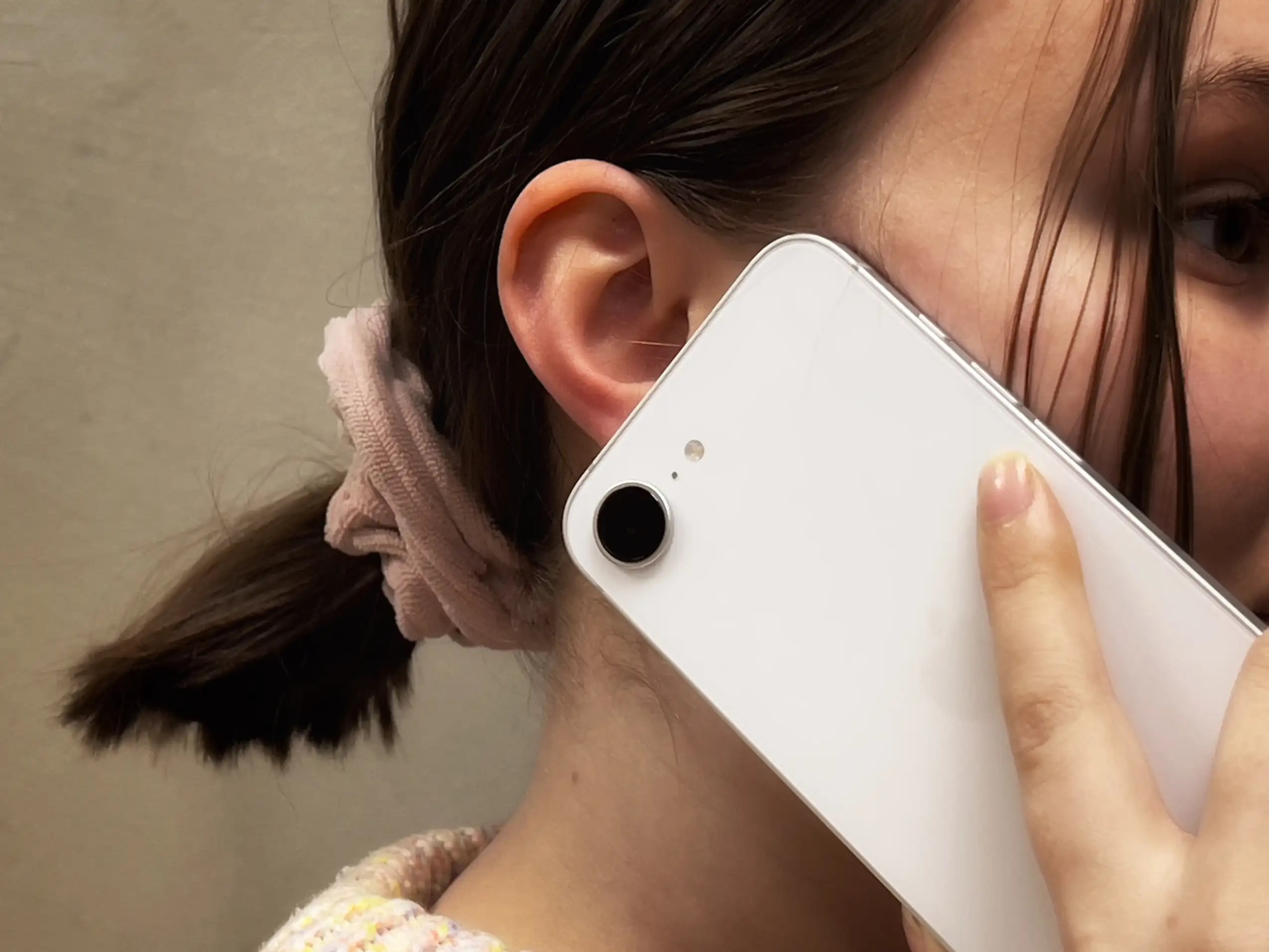 Каким будет новый iPhone 17e