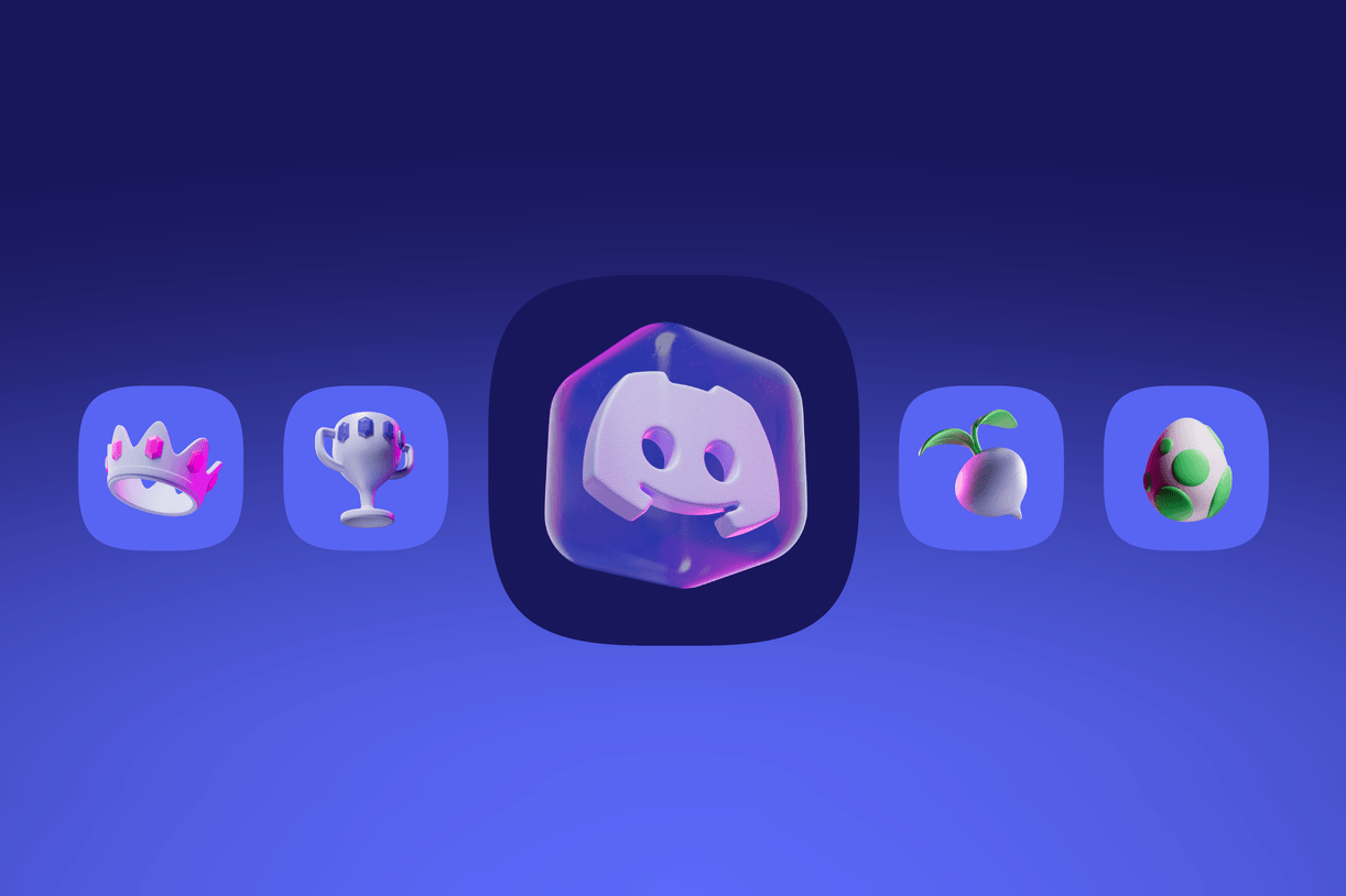 Discord введёт обязательную верификацию личности — без этого часть функций будет недоступна