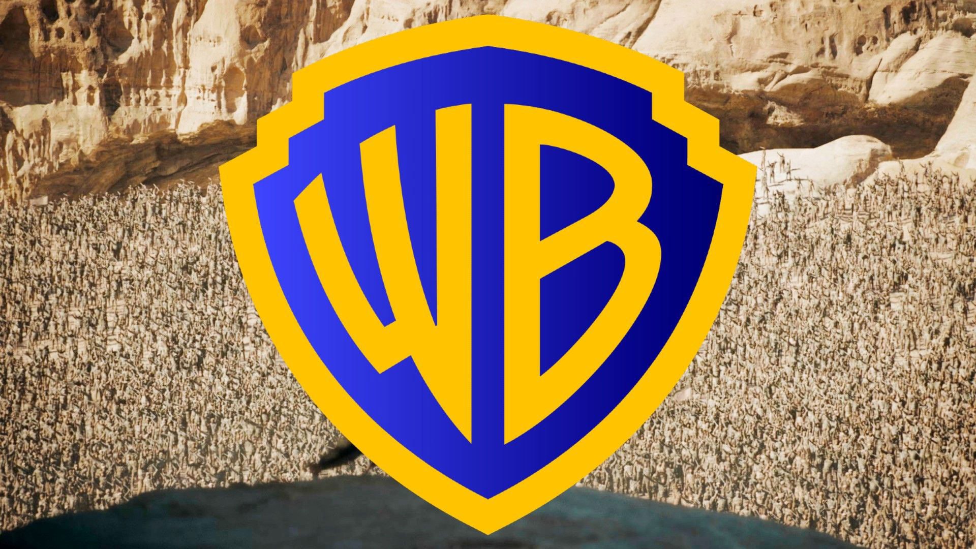Netflix отказался от покупки Warner Bros и уступил Paramount Skydance