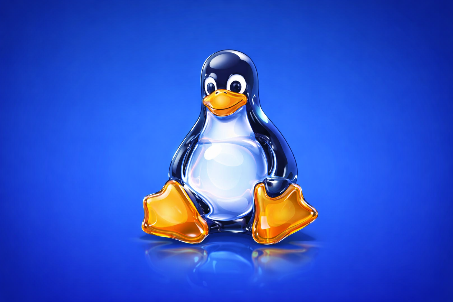 ОС на Linux не обновляются: эксперты говорят о «случайной блокировке» от РКН — регулятор это отвергает