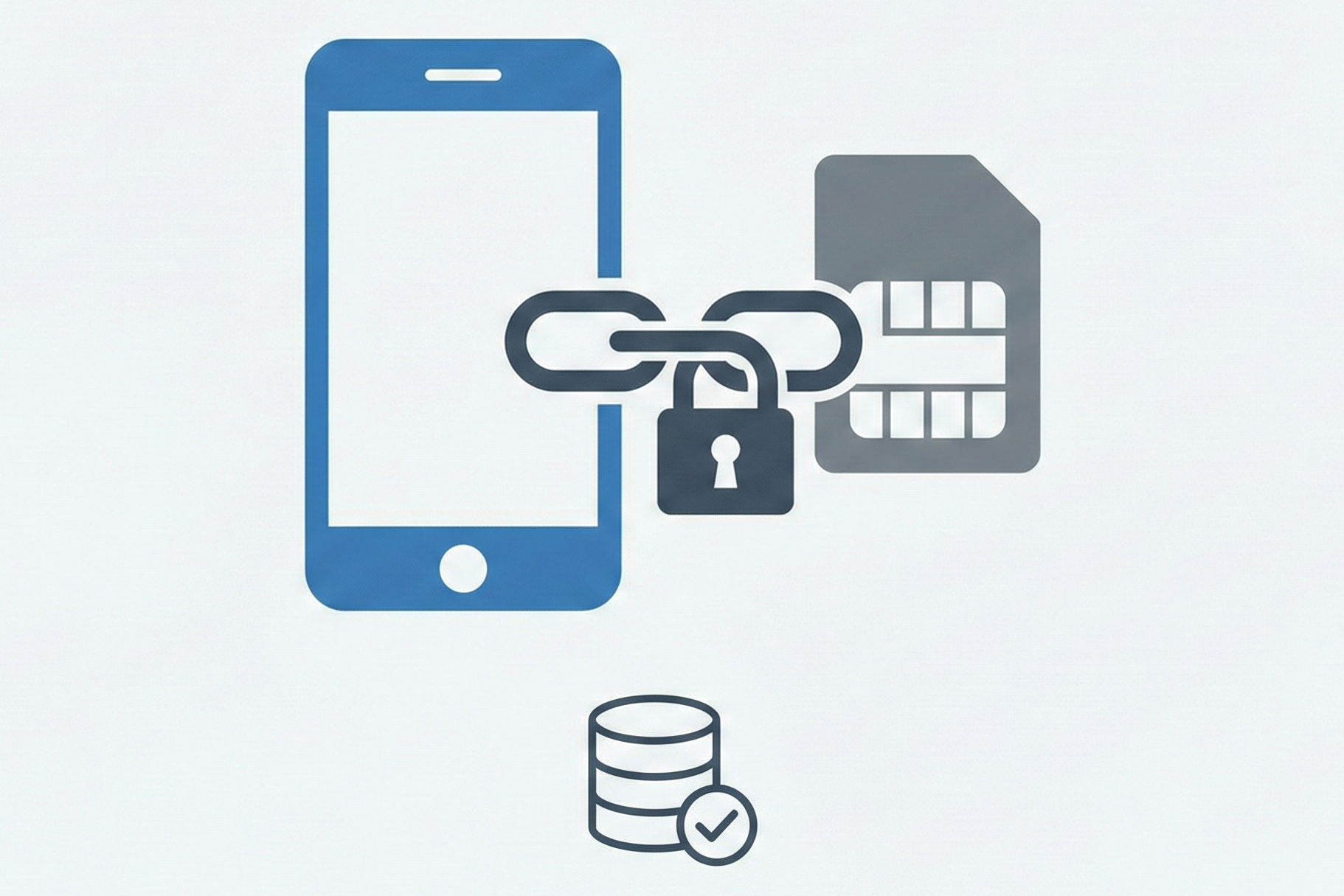 Законопроект о создании базы IMEI принят в первом чтении. Что изменится для абонентов?