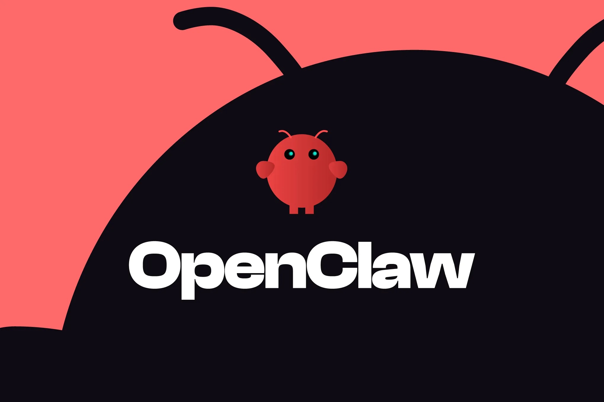 Cloud.ru открыл возможность тестирования OpenClaw в облаке
