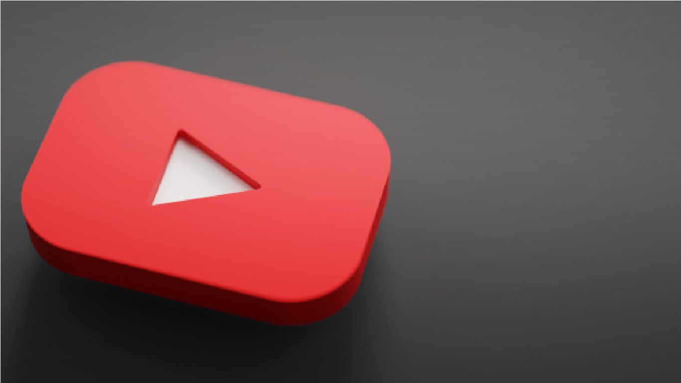 YouTube запустил ИИ-дубляж для всех пользователей с поддержкой русского языка