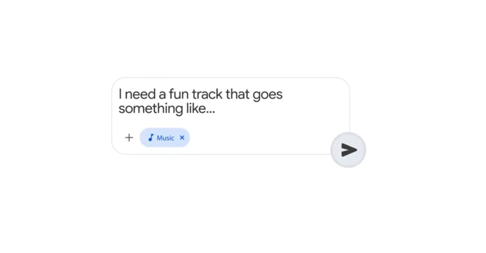 Π’Π΅ΠΊΡΡΠΎΠ²ΠΎΠ΅ ΡΠΎΠΎΠ±ΡΠ΅Π½ΠΈΠ΅ I need a fun track that goes something like... Ρ ΠΊΠ½ΠΎΠΏΠΊΠΎΠΉ Π²ΡΠ±ΠΎΡΠ° ΠΊΠ°ΡΠ΅Π³ΠΎΡΠΈΠΈ Music