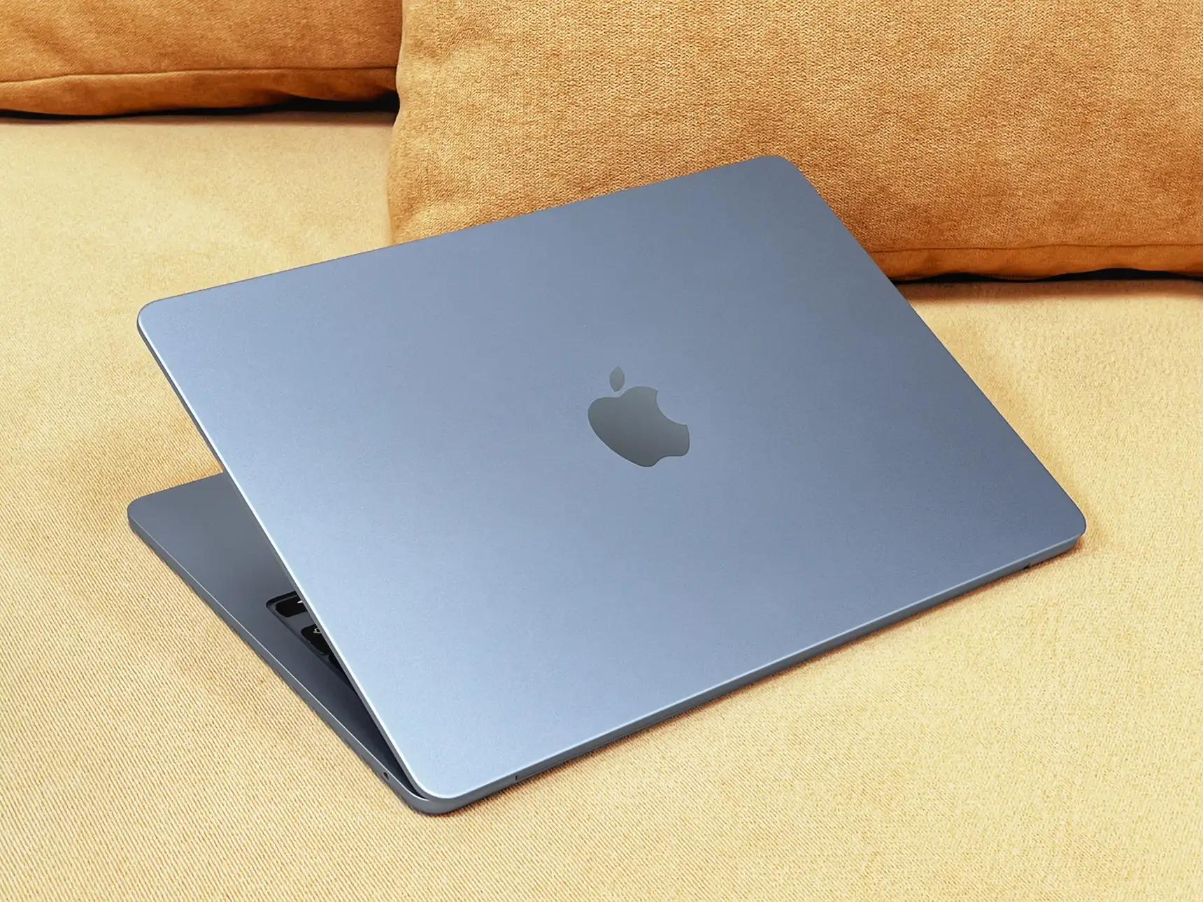 Бюджетный MacBook получит ограничения