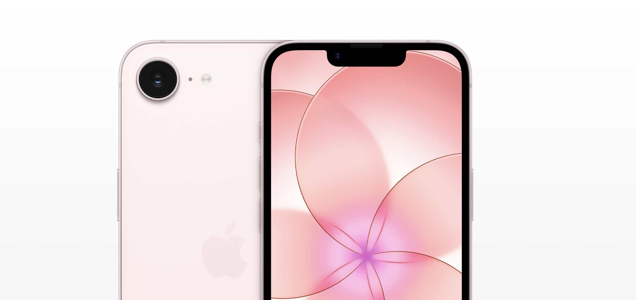 Сколько будет стоить iPhone 17e в России? Раскрыты цены