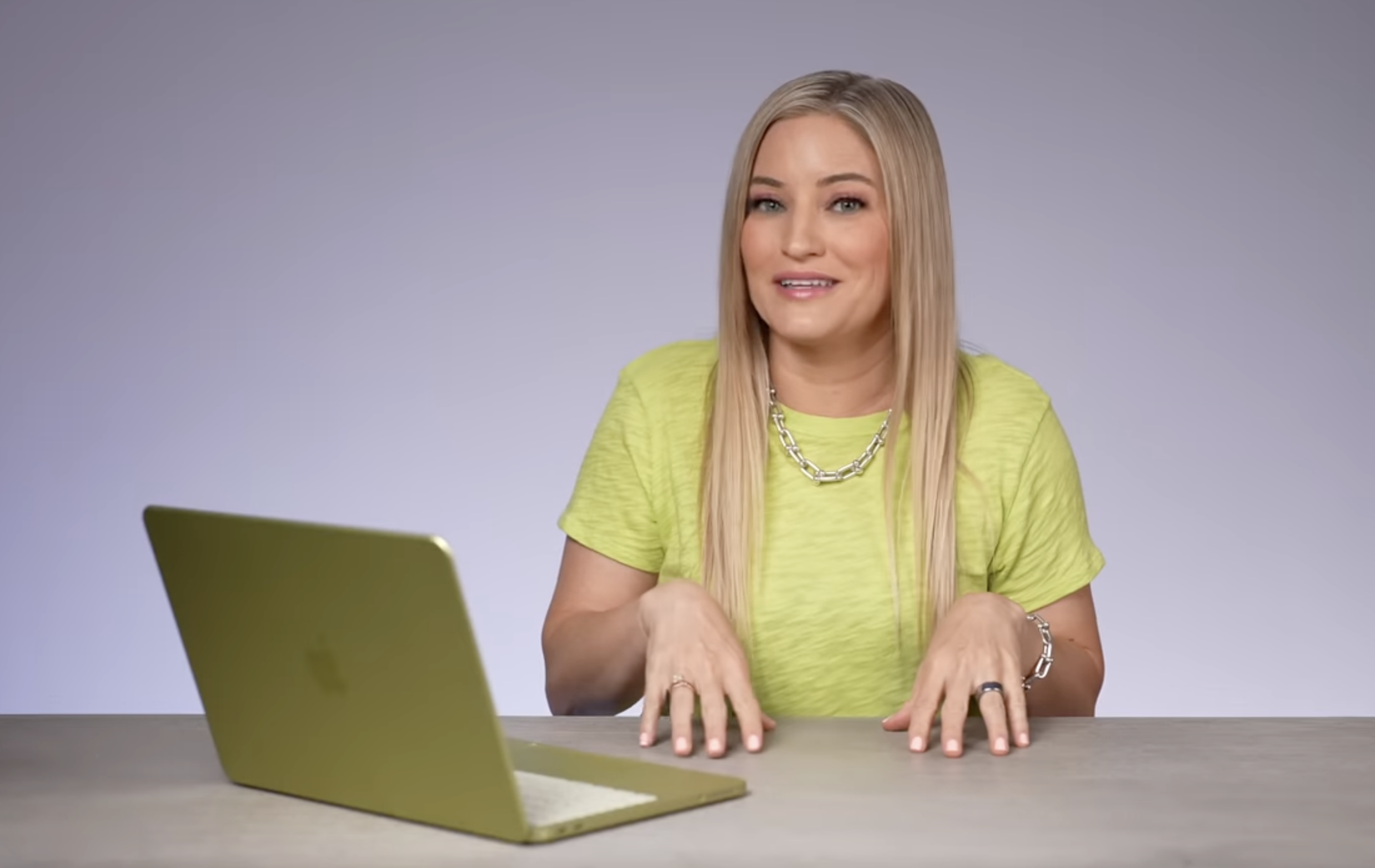 Первые обзоры MacBook Neo: что думают зарубежные блогеры о новинке?