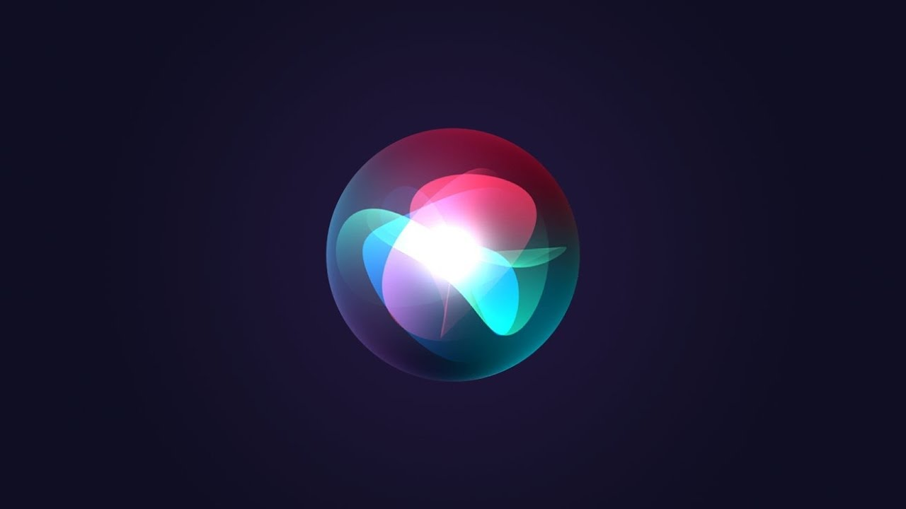 Apple планирует перенести Siri на сервера Google из-за проблем с собственной инфраструктурой