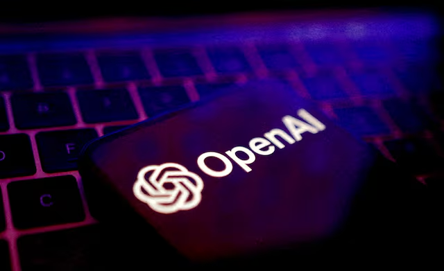 OpenAI начала разрабатывать аналог GitHub для хранения кода