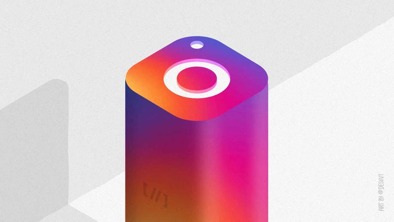 Instagram откажется от сквозного шифрования личных сообщений