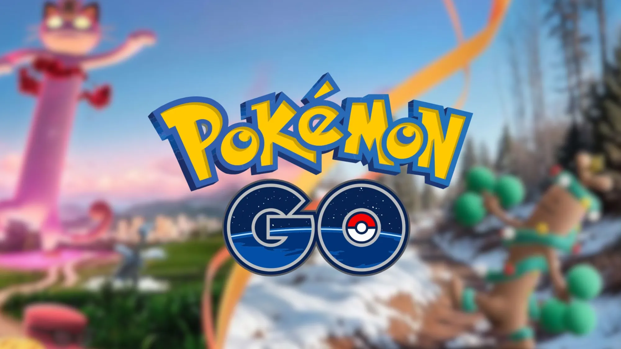 Игроки в Pokemon Go годами неосознанно обучали роботов-курьеров