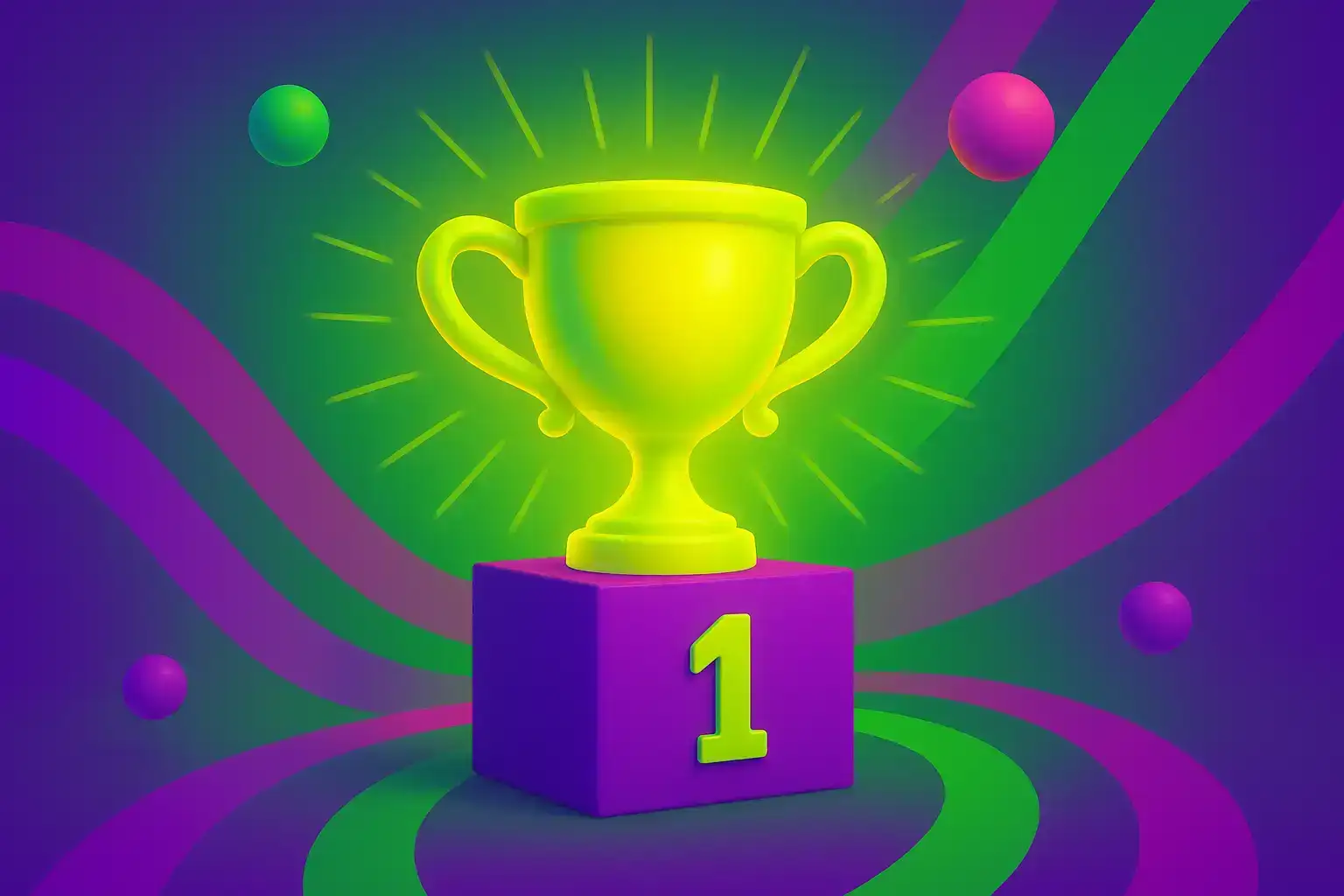 ОТП Банк получил 7 наград международной премии CC Guru Awards
