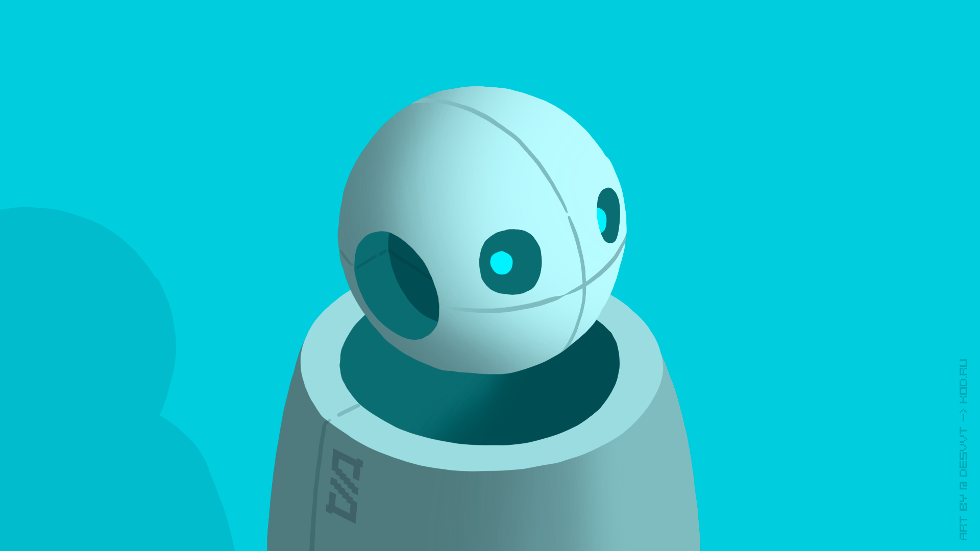 В РФ могут ограничить работу ChatGPT, Claude и Gemini