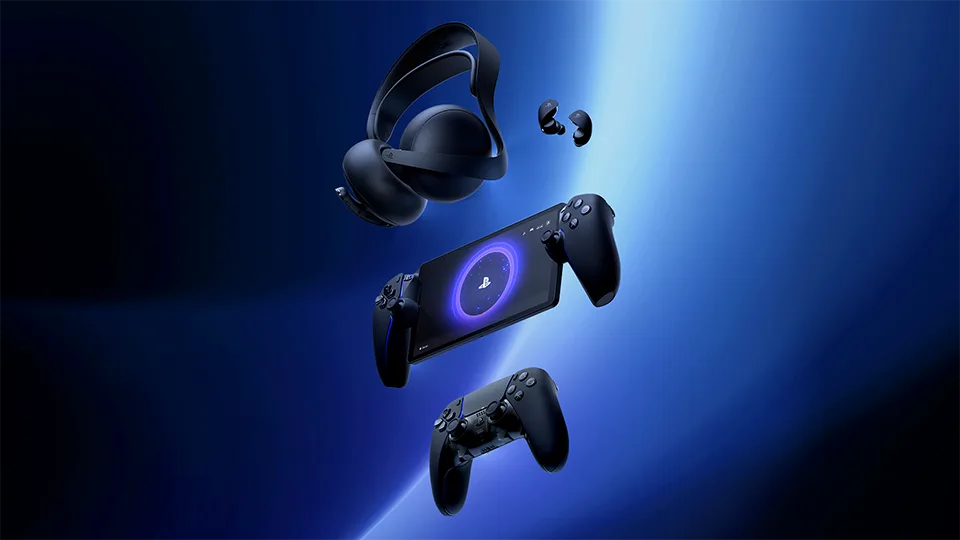 Sony повысит цены на все игровые консоли по всему миру