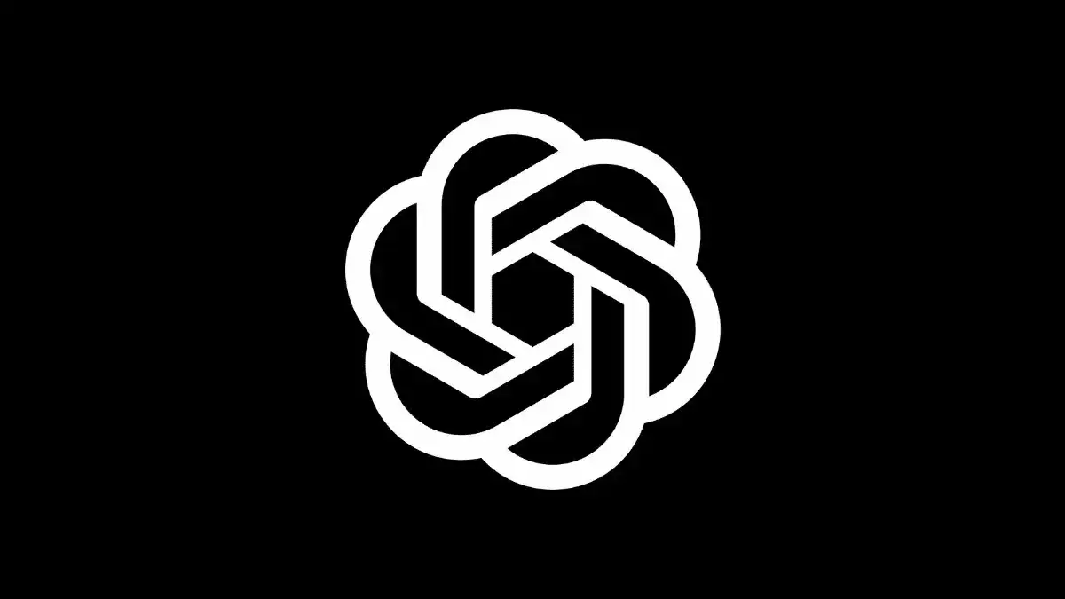 OpenAI снова отложила запуск «режима для взрослых» в ChatGPT