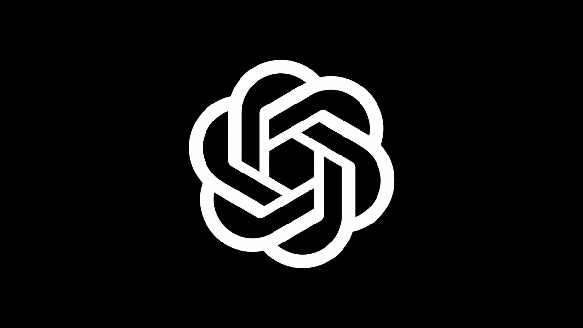 OpenAI отложила выпуск режима «для взрослых». Стали известны причины