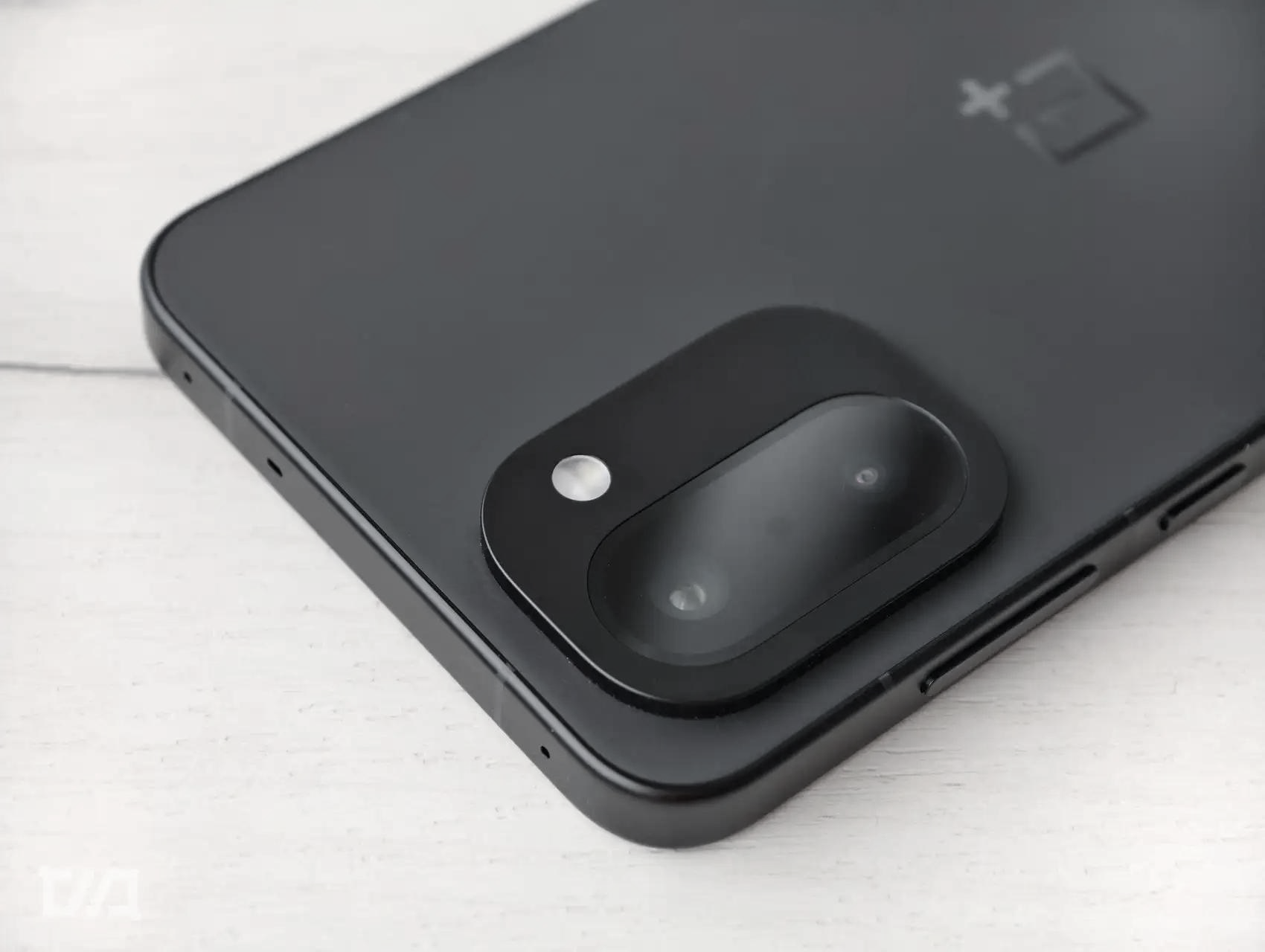 СМИ: OnePlus сворачивает деятельность на ключевых мировых рынках