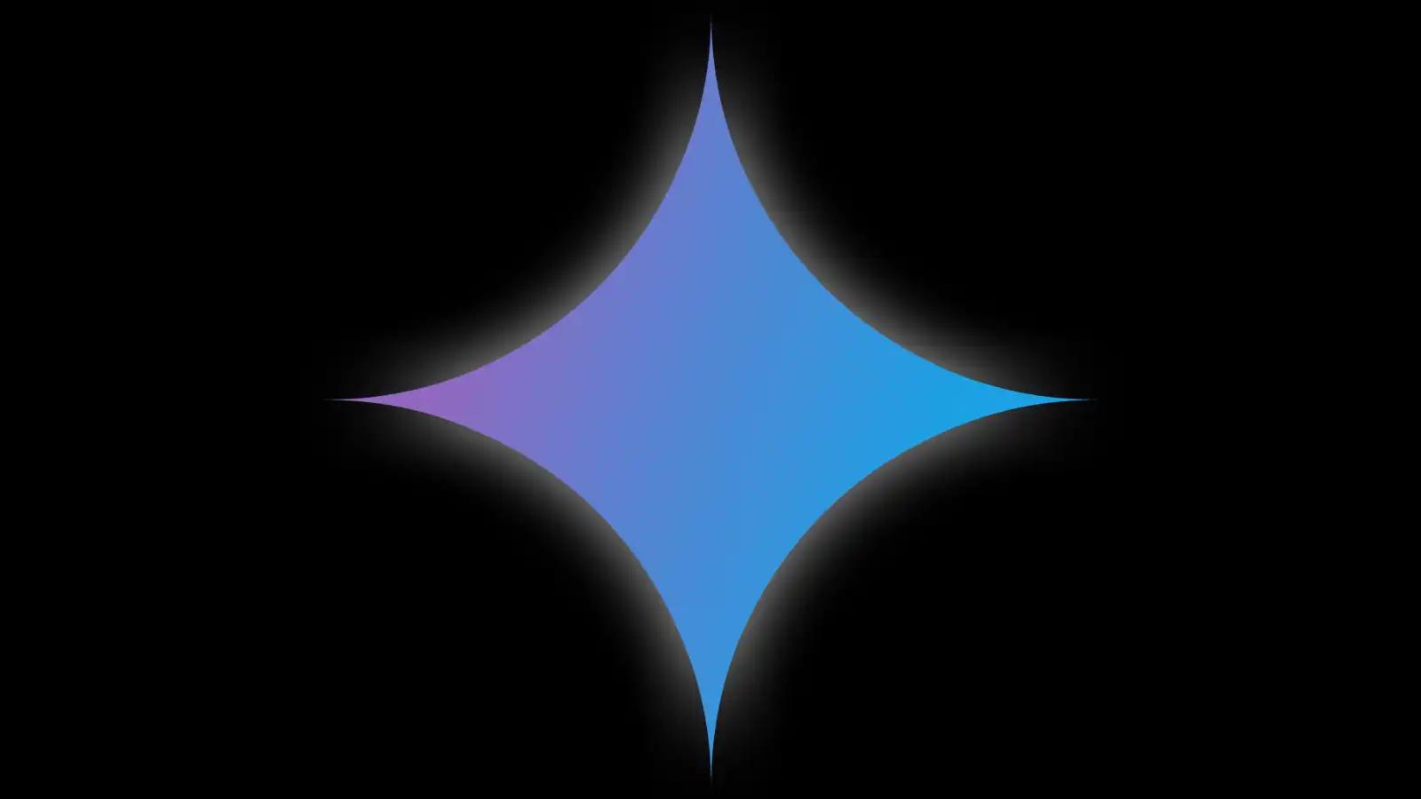 Gemini будет бесплатно учитывать контекст из предыдущих бесед