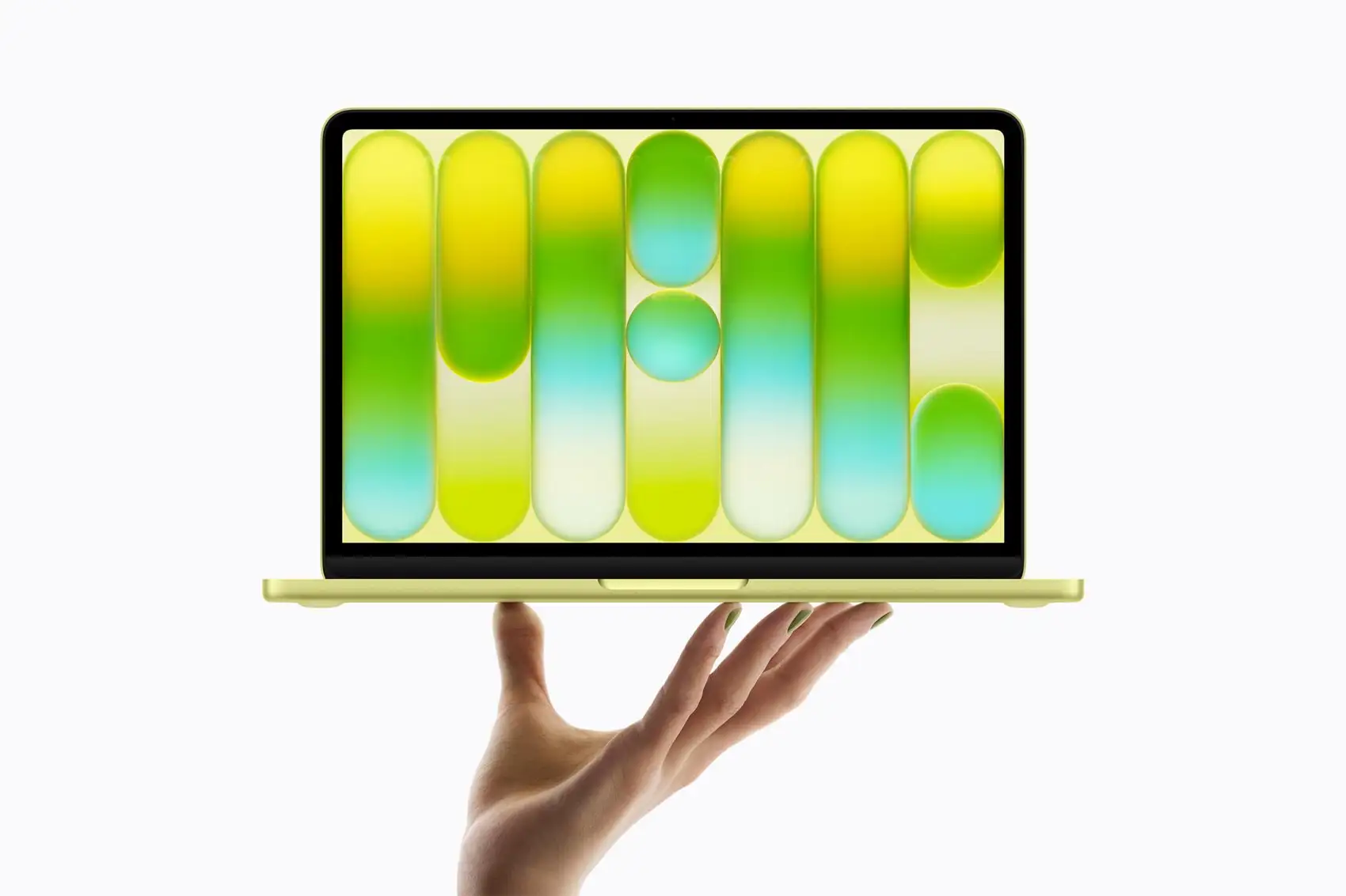 На новом MacBook Neo можно будет запустить Windows