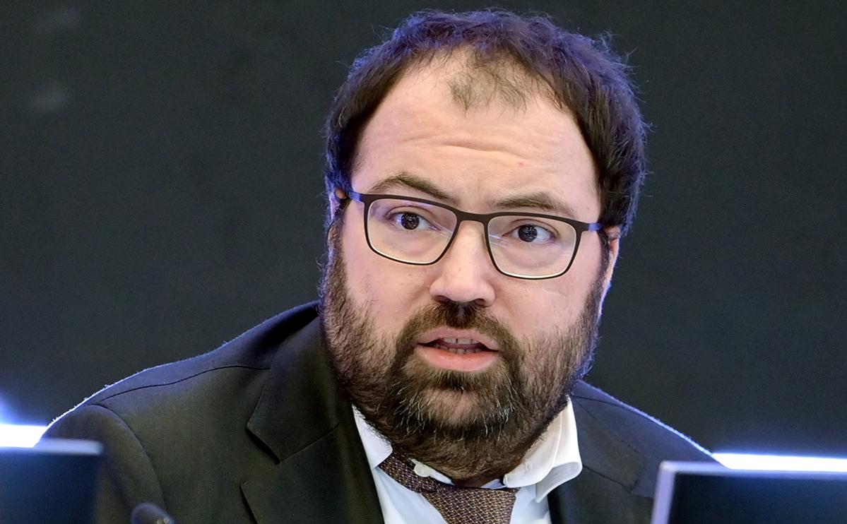 Шадаев: Минцифры обязано реализовать задачу по снижению использования VPN
