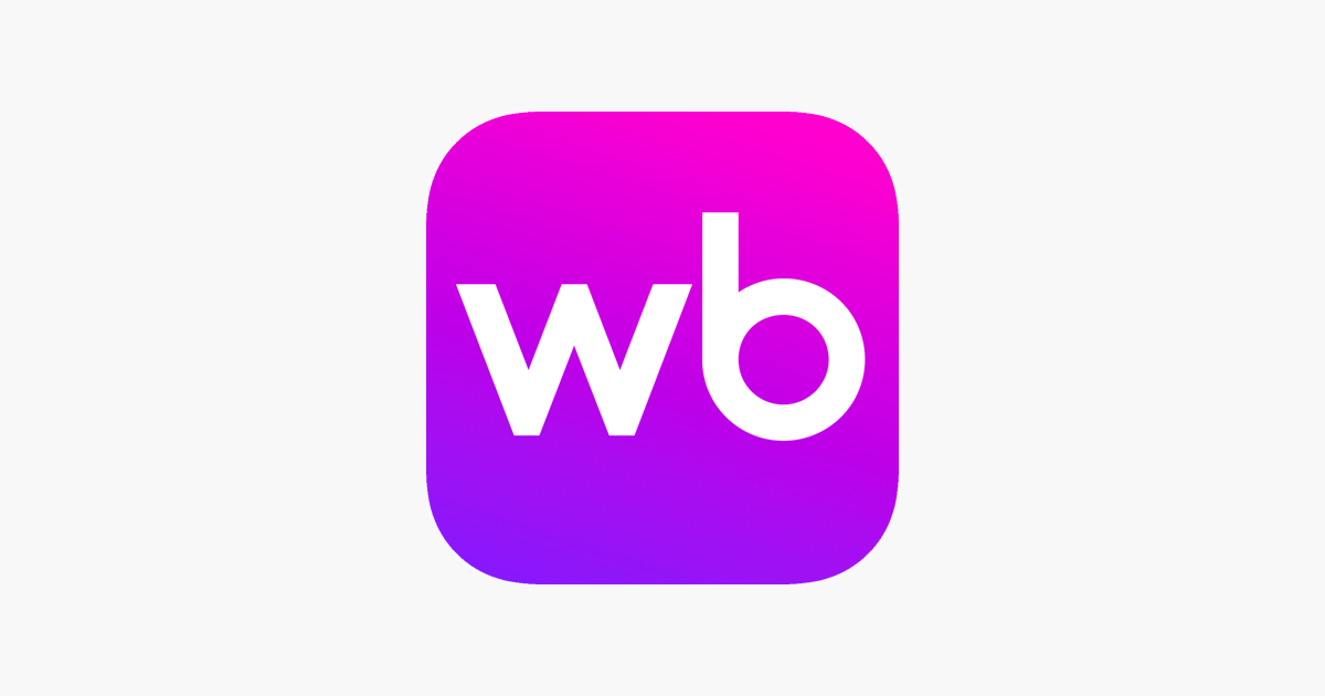 Wildberries & Russ приобрела «Ситимобил», «Таксовичкоф» и «Грузовичкоф» за 3–4 млрд рублей