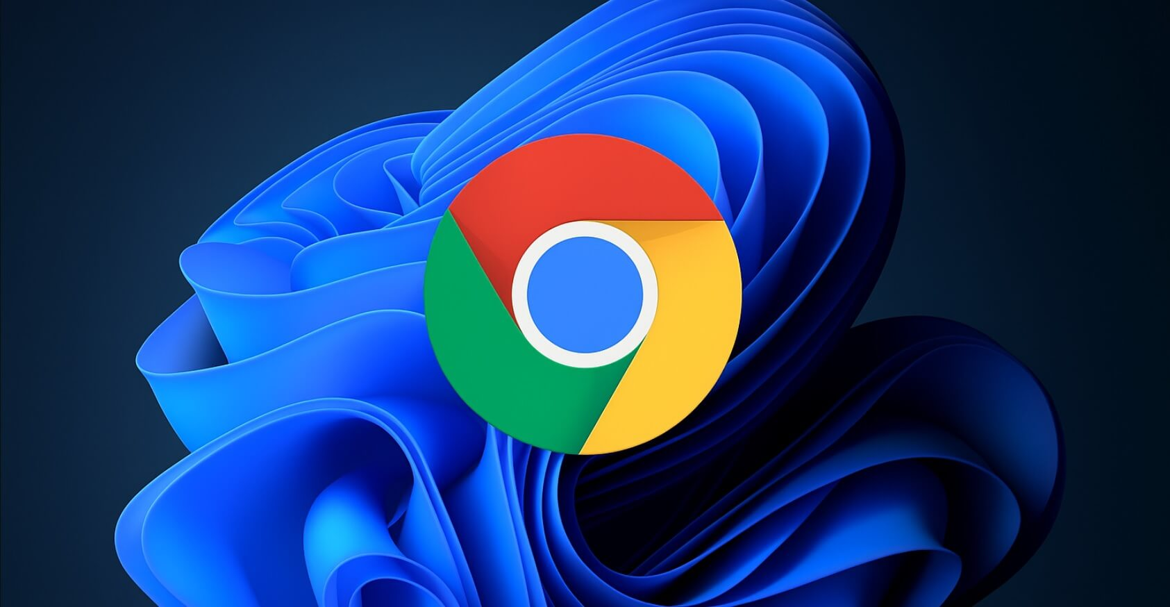Google Chrome внедрит умную загрузку, которая ускорит работу сайтов