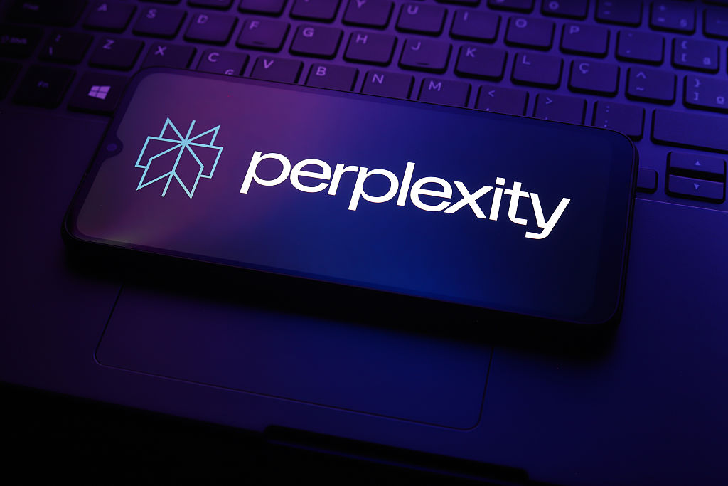 На Perplexity подали коллективный иск за передачу личных данных и переписок рекламодателям
