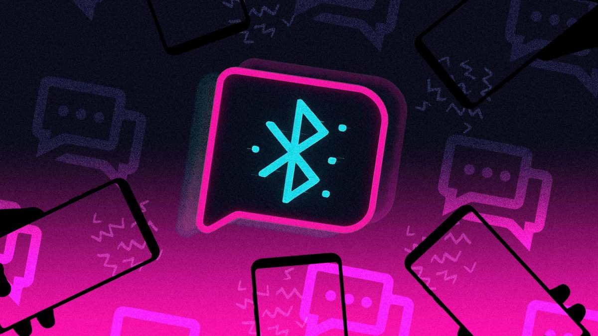 Apple удалила децентрализованный мессенджер Bitchat Джека Дорси из китайского App Store