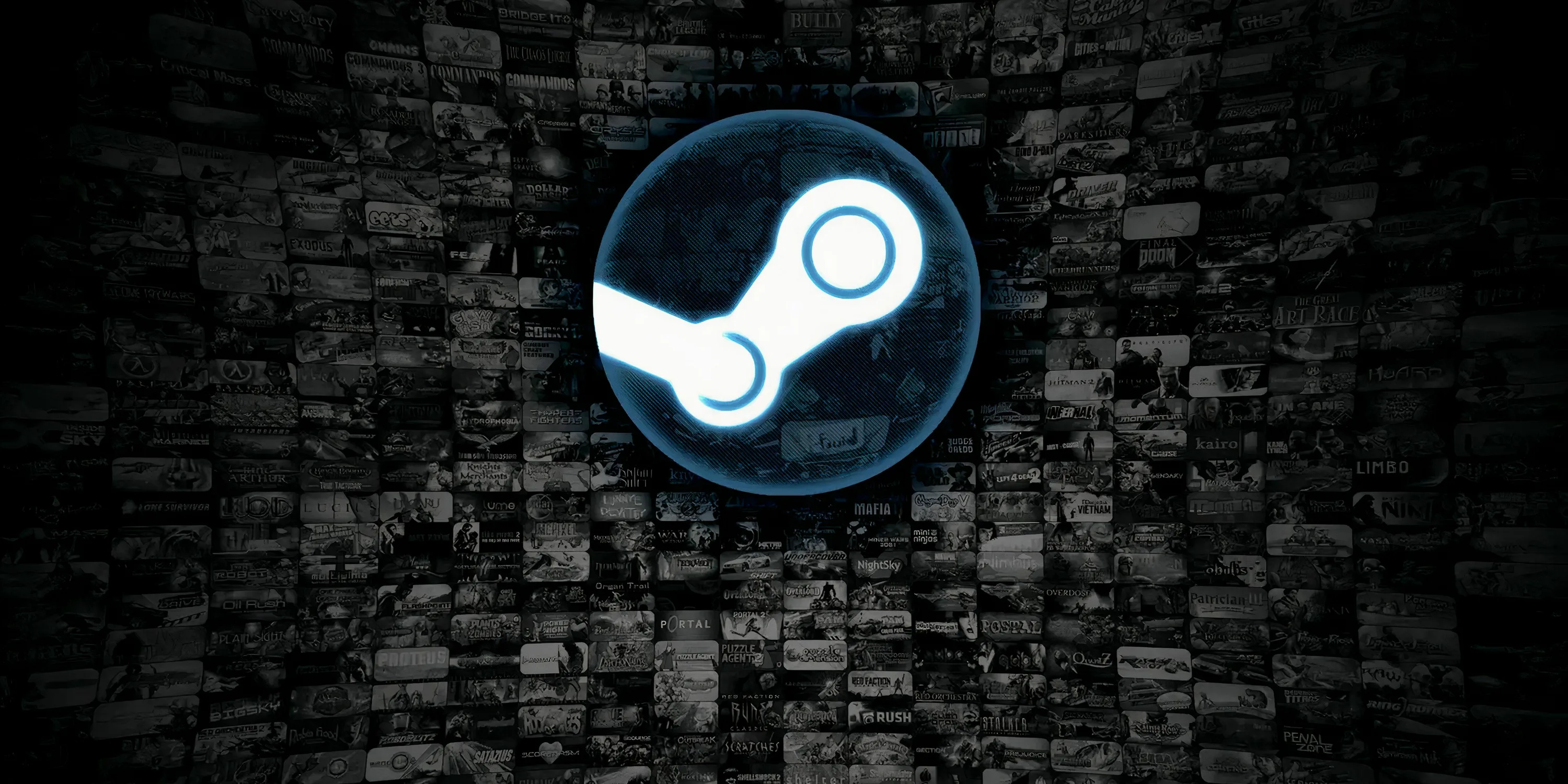 Valve готовит SteamGPT — ИИ-инструмент для Steam