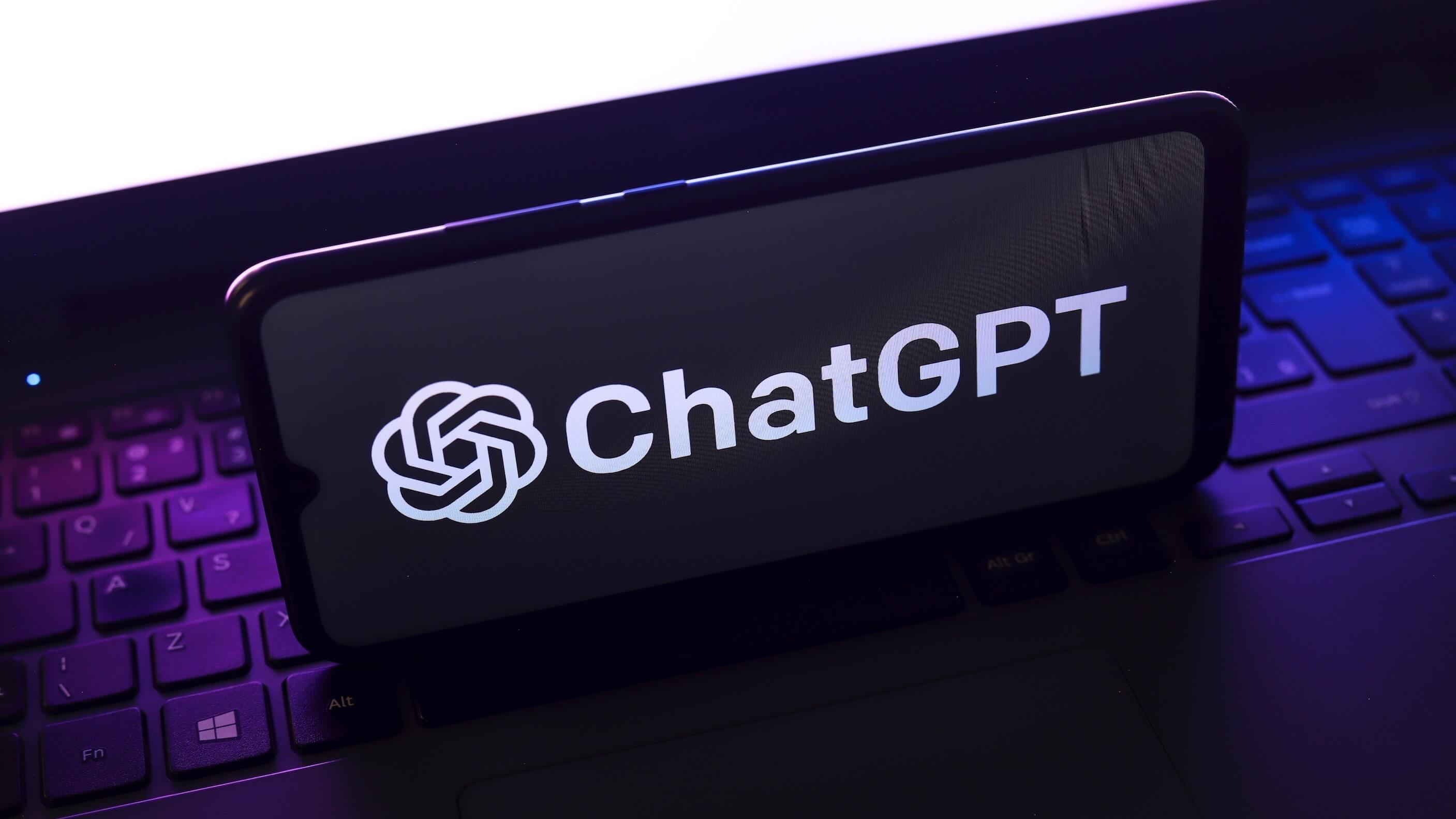 OpenAI представила обновлённую подписку ChatGPT Pro за $100 в месяц