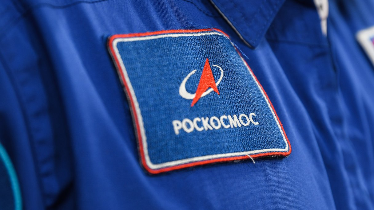 В России впервые одобрили проект частной ракеты